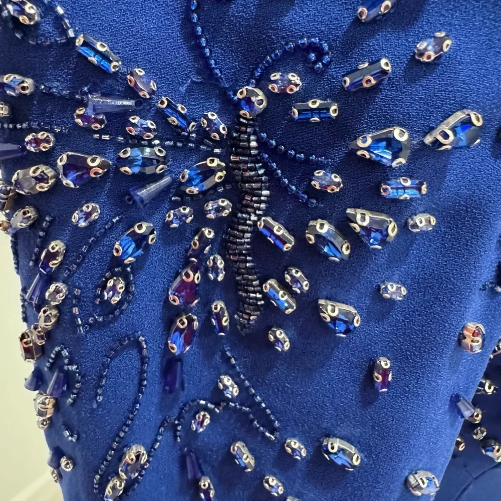 Zuhair Murad new size